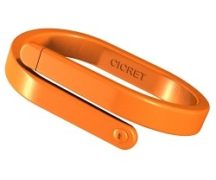  Cicret bracelet