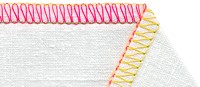  3 stitch seam