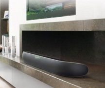  How to choose a soundbar