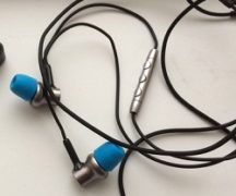  What can be done from old headphones