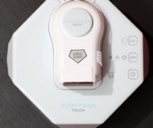  Choosing a photoepilator