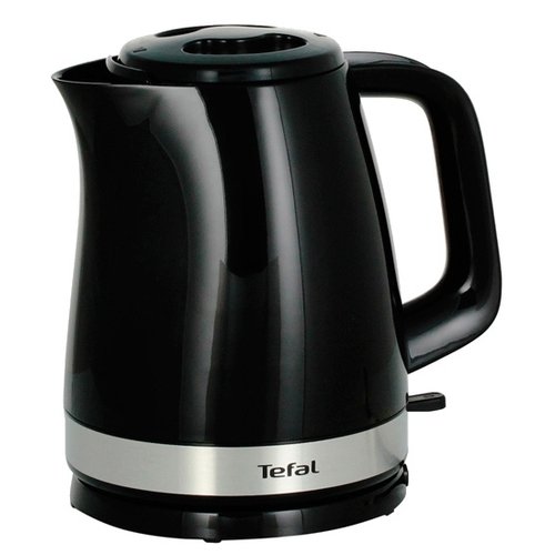  Tefal KO 150F Delfini Plus