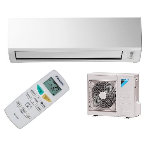  Daikin FTXB35C / RXB35C