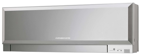  Mitsubishi electric