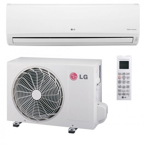  LG S12PMG