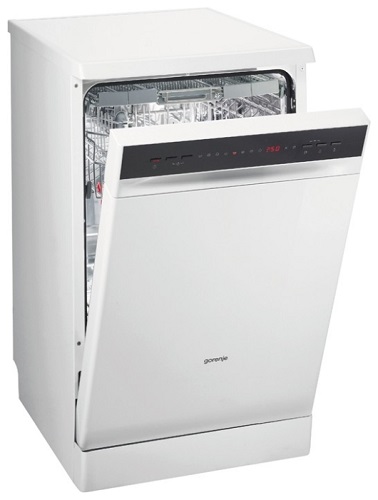  Gorenje GS53314W