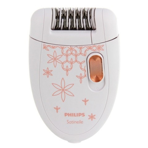  Philips HP6420