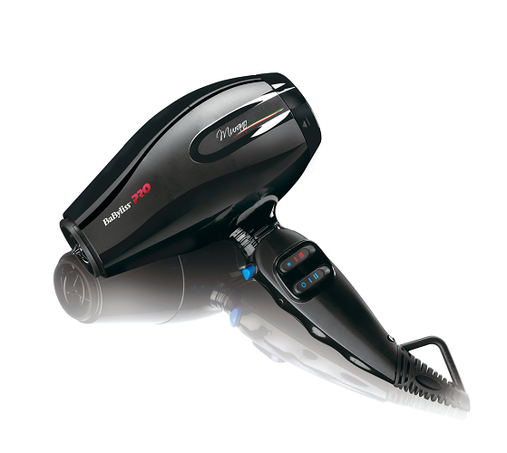  BaByliss BAB6160INE