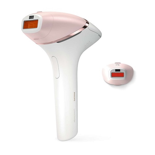  Philips Lumea Prestige BRI950