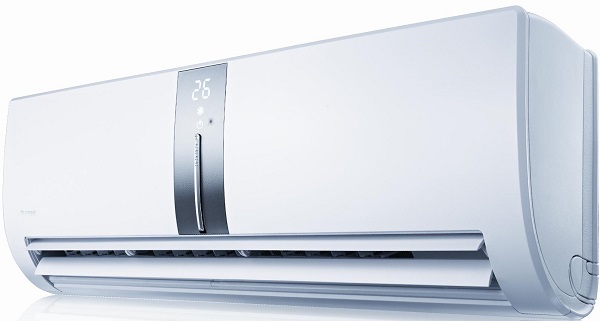  Inverter air conditioner