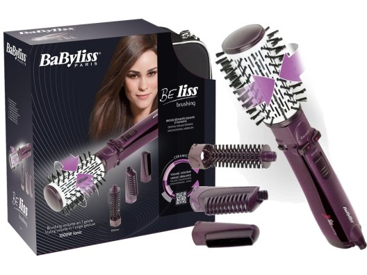  Babyliss 2736