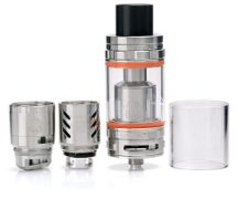  Vap tank