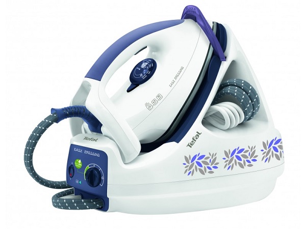  Tefal Easy Pressing GV5246