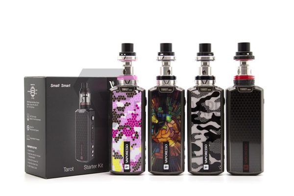  vaporesso_tarot_mini_80w_tc_starter_kit_all_colors_