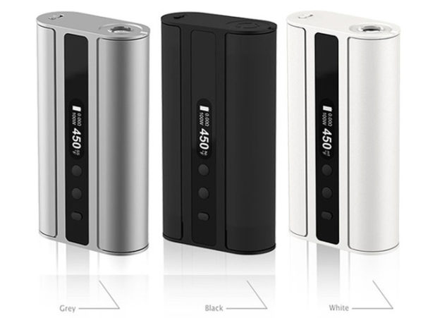  EleafiStick 100w TS