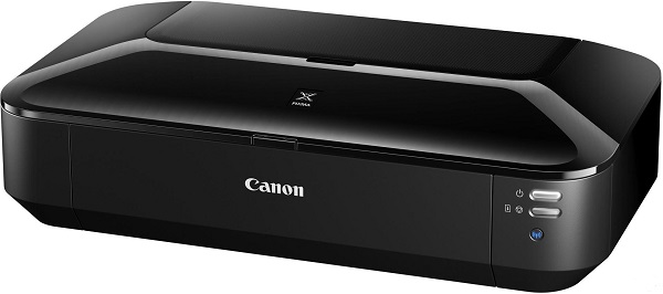  Canon PIXMA iX6840