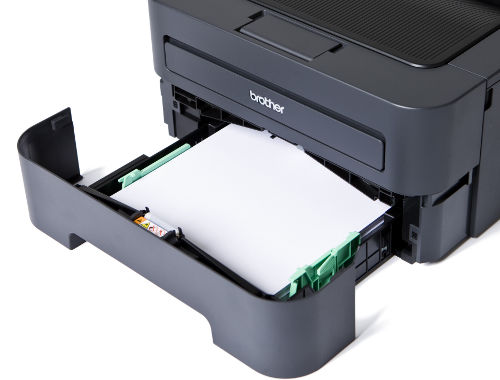  Laser Printer Paper Tray