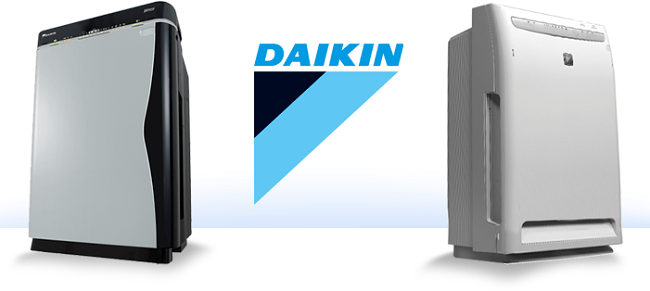  Daikin MCK75JVM-K