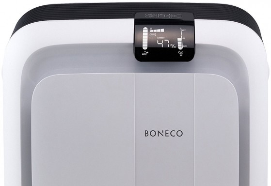  BONECO H680