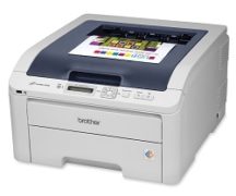  Features of LED printers