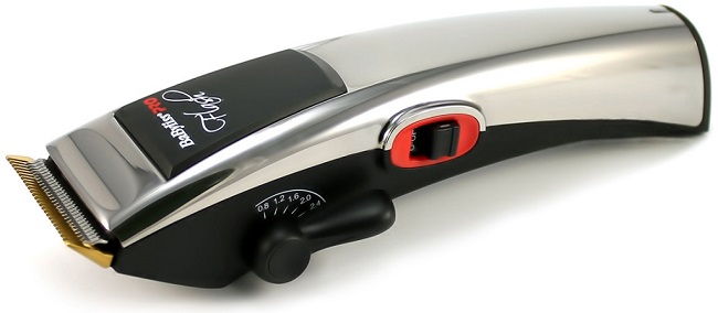  Babyliss PROFX668