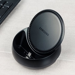  Samsung docking station