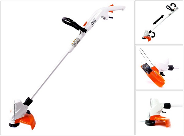  Stihl