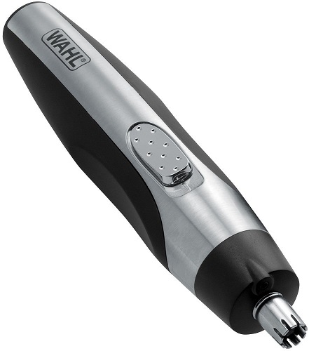  Wahl 5546-216