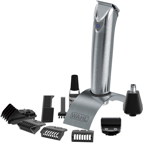  Wahl 9818-116