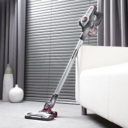  Hoover Rhapsody Vacuum Cleaner