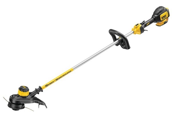  DeWalt DCM561PB 18 V