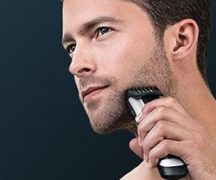  The best beard trimmer