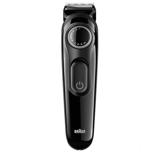  Braun BT 3020