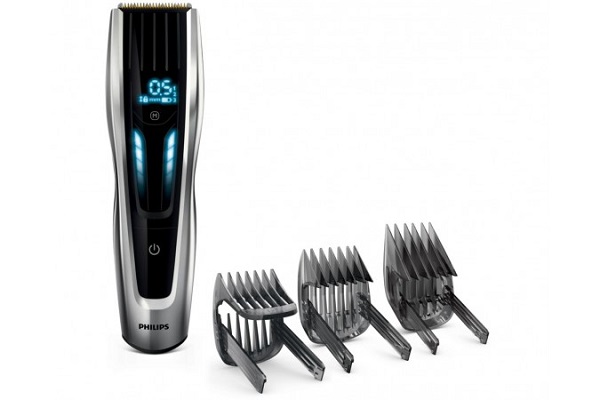  Philips HC9450 hair clipper