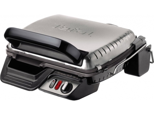  Tefal GC306012