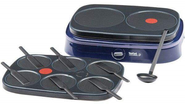  Tefal PY 6044