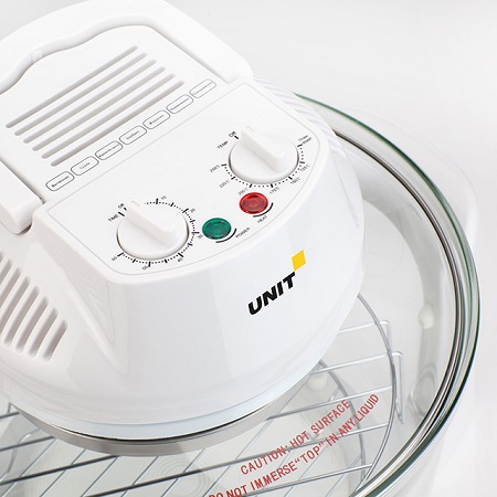  Temperature and time adjustment