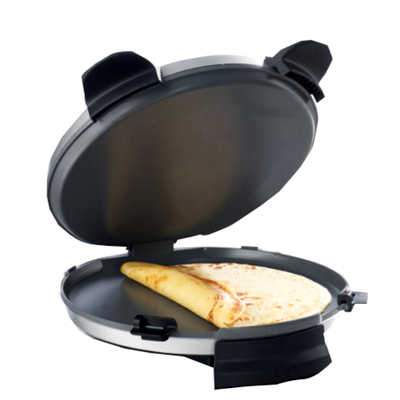  Electric pancake maker