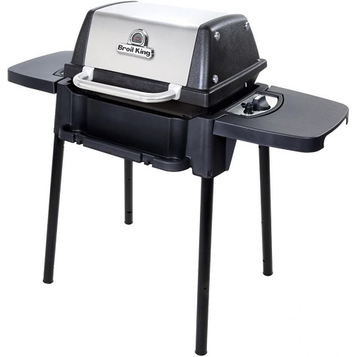  Broil King Porta-Chef 120 950654