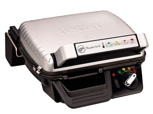  Tefal GC450b32