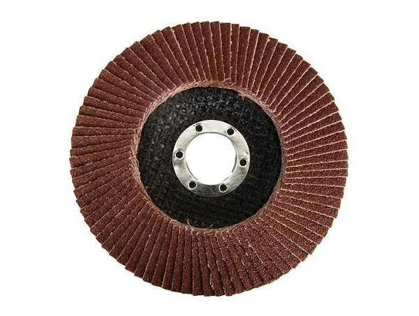  Sanding brush