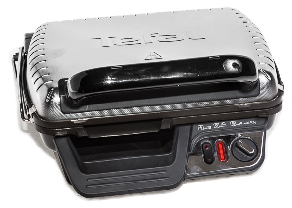  Tefal GC306012