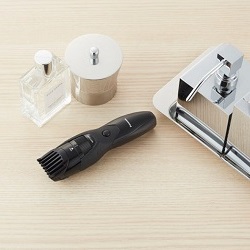  Trimmer Panasonic ER-GB42