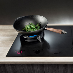  Cooktop Asko HIG1944MB