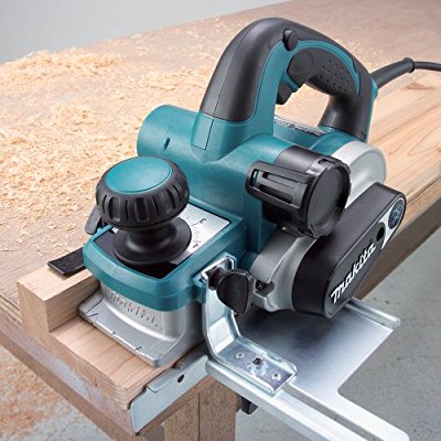  Electrical Planer with scale