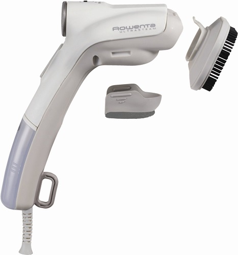  Rowenta dr 5050