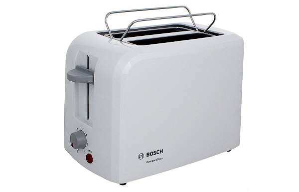  Bosch TAT 3A011