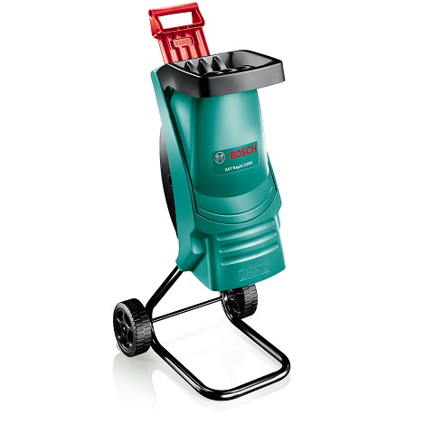  Bosch AXT Rapid 2200 2200W