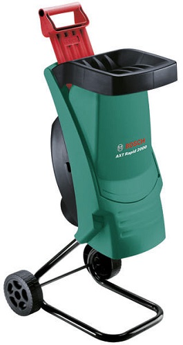  Bosch AXT Rapid 2000