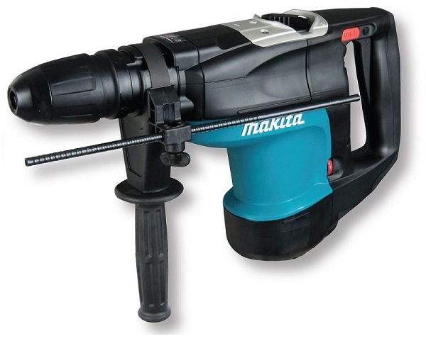  Makita